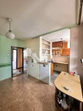 Продава 3-СТАЕН, област Пловдив, гр. Карлово • 220000 лв. / 112484.21 € • 79206350 3