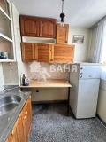 Продава 3-СТАЕН, област Пловдив, гр. Карлово • 220000 лв. / 112484.21 € • 79206350 5