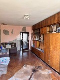 Продава 3-СТАЕН, област Пловдив, гр. Карлово • 220000 лв. / 112484.21 € • 79206350 7