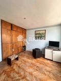 Продава 3-СТАЕН, област Пловдив, гр. Карлово • 220000 лв. / 112484.21 € • 79206350 9