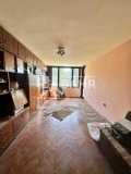Продава 3-СТАЕН, област Пловдив, гр. Карлово • 220000 лв. / 112484.21 € • 79206350 6