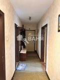 Продава 3-СТАЕН, област Пловдив, гр. Карлово • 220000 лв. / 112484.21 € • 79206350 15