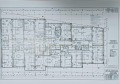 Продава 3-СТАЕН, град Русе, Дружба 3 • 100540 € • 47481591 — Holmes.bg