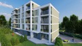 Продава 3-СТАЕН, град Русе, Дружба 3 • 100540 € • 47481591 — Holmes.bg