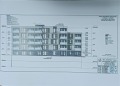 Продава 3-СТАЕН, град Русе, Дружба 3 • 100540 € • 47481591 — Holmes.bg