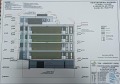 Продава 3-СТАЕН, град Русе, Дружба 3 • 100540 € • 47481591 — Holmes.bg