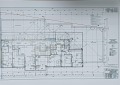 Продава 3-СТАЕН, град Русе, Дружба 3 • 100540 € • 47481591 — Holmes.bg