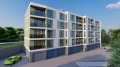 Продава 3-СТАЕН, град Русе, Дружба 3 • 100540 € • 47481591 — Holmes.bg