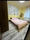Продава 3-СТАЕН, град Перник, Твърди ливади • 128800 € • 66987168 — Holmes.bg