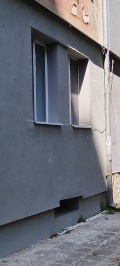 Продава 3-СТАЕН, град Перник, Твърди ливади • 128800 € • 66987168 — Holmes.bg