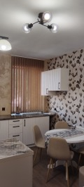 Продава 3-СТАЕН, град Перник, Твърди ливади • 128800 € • 66987168 — Holmes.bg