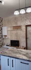 Продава 3-СТАЕН, град Перник, Твърди ливади • 128800 € • 66987168 — Holmes.bg