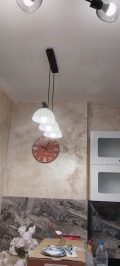 Продава 3-СТАЕН, град Перник, Твърди ливади • 128800 € • 66987168 — Holmes.bg