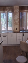 Продава 3-СТАЕН, град Перник, Твърди ливади • 128800 € • 66987168 — Holmes.bg