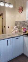 Продава 3-СТАЕН, град Перник, Твърди ливади • 128800 € • 66987168 — Holmes.bg