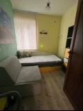 Продава 3-СТАЕН, град Перник, Твърди ливади • 128800 € • 66987168 — Holmes.bg