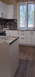 Продава 3-СТАЕН, град Перник, Твърди ливади • 128800 € • 66987168 — Holmes.bg