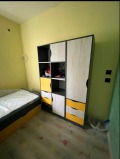 Продава 3-СТАЕН, град Перник, Твърди ливади • 128800 € • 66987168 — Holmes.bg