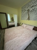 Продава 3-СТАЕН, град Перник, Твърди ливади • 128800 € • 66987168 — Holmes.bg
