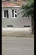 Продава 3-СТАЕН, град Перник, Твърди ливади • 128800 € • 66987168 — Holmes.bg
