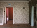 Продава 4-СТАЕН, град Пловдив, Кючук Париж • 124000 € / 242522.92 лв. • 74479985 1