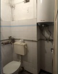 Продава 4-СТАЕН, град Пловдив, Кючук Париж • 124000 € / 242522.92 лв. • 74479985 5
