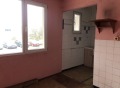 Продава 4-СТАЕН, град Пловдив, Кючук Париж • 124000 € / 242522.92 лв. • 74479985 4