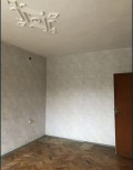 Продава 4-СТАЕН, град Пловдив, Кючук Париж • 124000 € / 242522.92 лв. • 74479985 3