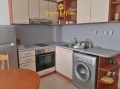 Продава 3-СТАЕН, област Бургас, к.к. Слънчев бряг • 82900 € / 162138.31 лв. • 83859798 6
