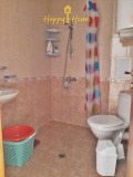 Продава 3-СТАЕН, област Бургас, к.к. Слънчев бряг • 82900 € / 162138.31 лв. • 83859798 10