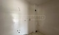 Продава 3-СТАЕН, област Благоевград, гр. Банско • 147000 € • 30695980 13