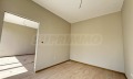 Продава 3-СТАЕН, област Благоевград, гр. Банско • 147000 € • 30695980 8