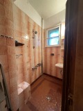 Продава 3-СТАЕН, град София, Докторски паметник • 430000 € • 99627162 11