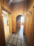 Продава 3-СТАЕН, град София, Докторски паметник • 430000 € • 99627162 5