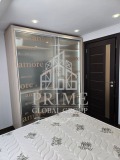 Продава  Мезонет град Варна , Бриз , 61 кв.м | 94525901 - изображение [16]