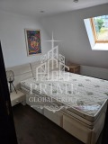Продава  Мезонет град Варна , Бриз , 61 кв.м | 94525901 - изображение [15]