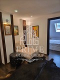Продава  Мезонет град Варна , Бриз , 61 кв.м | 94525901 - изображение [13]
