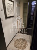 Продава  Мезонет град Варна , Бриз , 61 кв.м | 94525901 - изображение [14]