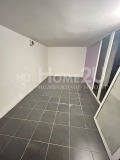 Продава ОФИС, град Варна, Колхозен пазар • 59900 € • 25374871 — Holmes.bg