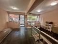 Продава ОФИС, град Варна, Колхозен пазар • 59900 € • 25374871 — Holmes.bg