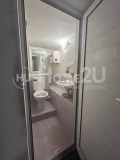 Продава ОФИС, град Варна, Колхозен пазар • 59900 € • 25374871 — Holmes.bg