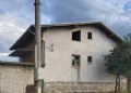 Продава КЪЩА, с. Беловица, област Пловдив, снимка 5 - Къщи - 35359225
