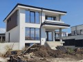 Продава КЪЩА, град София, гр. Банкя • 500000 € • 90215655 — Holmes.bg