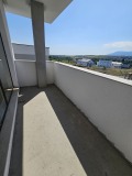 Продава КЪЩА, град София, гр. Банкя • 500000 € • 90215655 — Holmes.bg