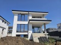 Продава КЪЩА, град София, гр. Банкя • 500000 € • 90215655 — Holmes.bg