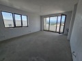 Продава КЪЩА, град София, гр. Банкя • 500000 € • 90215655 — Holmes.bg