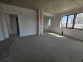 Продава КЪЩА, град София, гр. Банкя • 500000 € • 90215655 — Holmes.bg