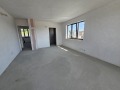 Продава КЪЩА, град София, гр. Банкя • 500000 € • 90215655 — Holmes.bg