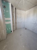 Продава КЪЩА, град София, гр. Банкя • 500000 € • 90215655 — Holmes.bg