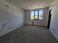Продава КЪЩА, град София, гр. Банкя • 500000 € • 90215655 — Holmes.bg
